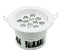 深圳海運出口美國亞馬遜倉庫全程指南 照明設備批發頭程雙清到門服務解析